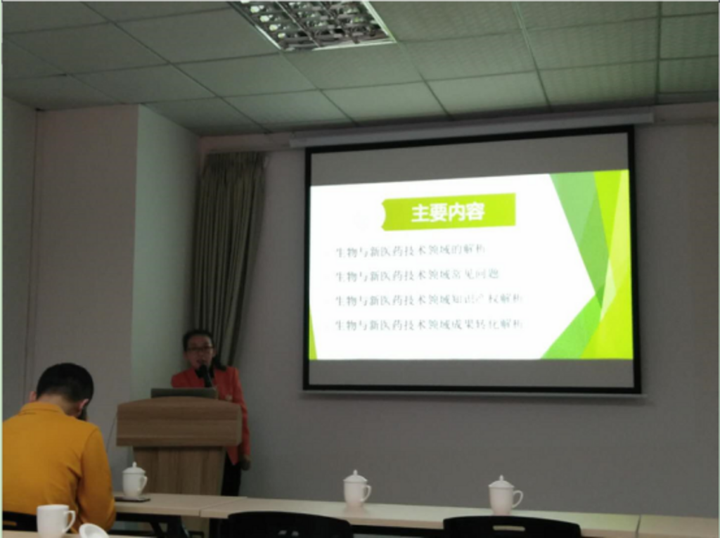 图3-1.png