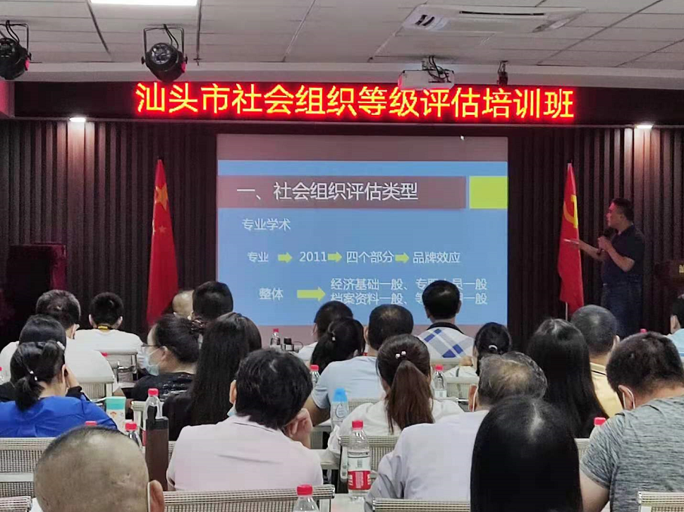 1628650492218842.png 微信图片_20210811105444.png