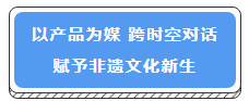 1651052402797574.png image.png