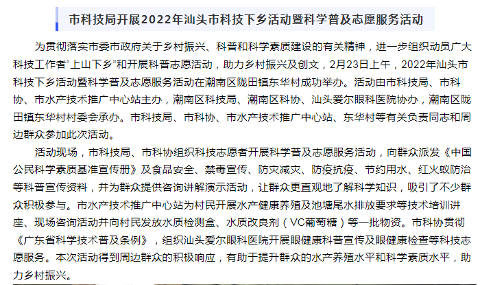 1651655309254089.png image.png