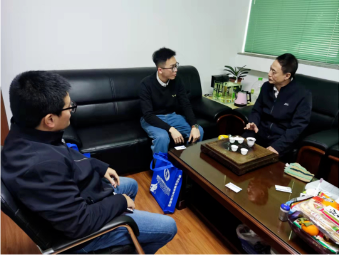 微信截图_20220505001029.png