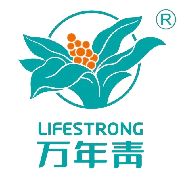 1655175768511309.png