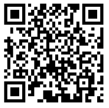 640 (1).png