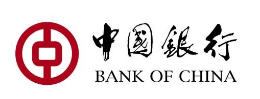 汕头高新技术企业协会
