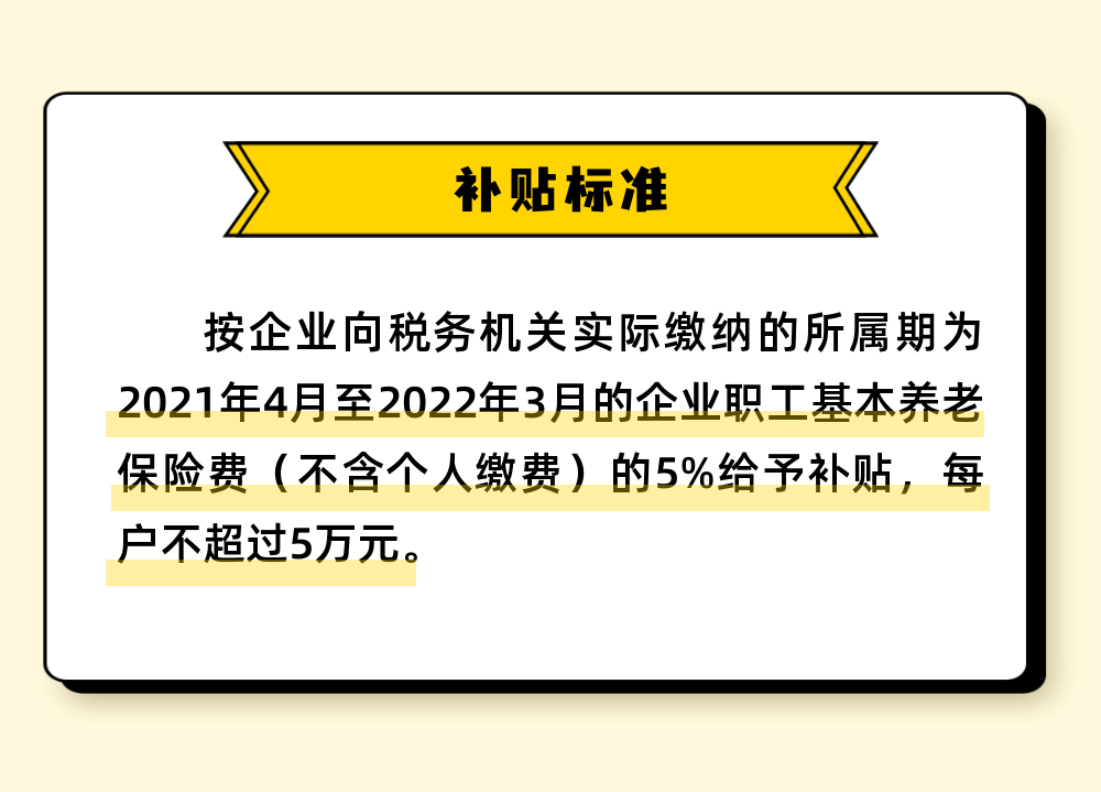 1657005234625032.png