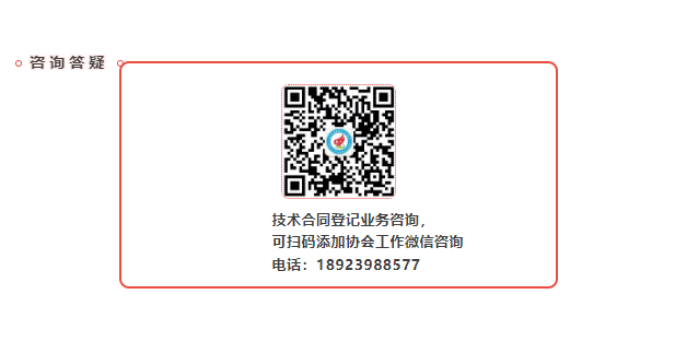 1657071595513090.png