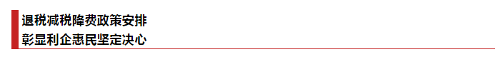 1661090180798449.png image.png