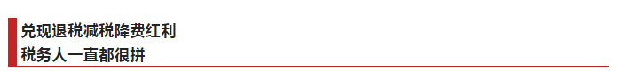 1661090216861136.png image.png