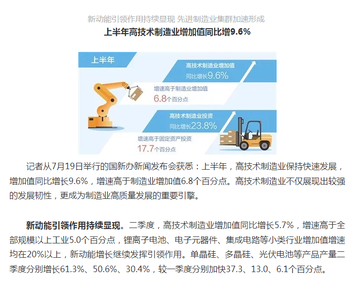 汕头高新技术企业协会