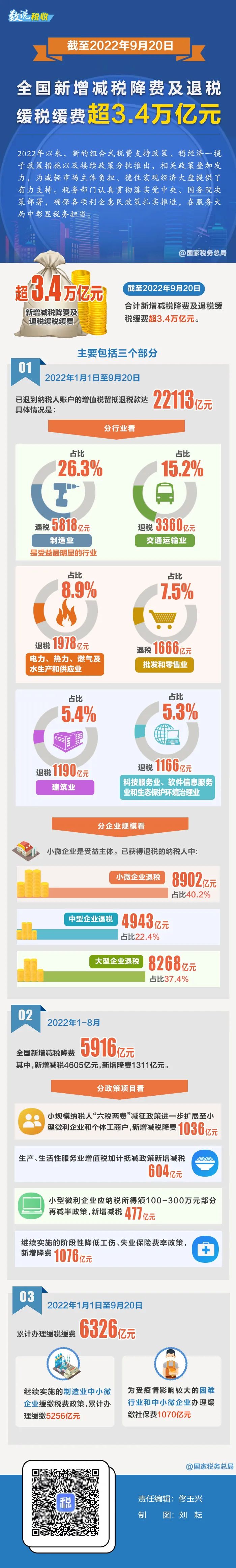 微信图片_20221008184215.jpg