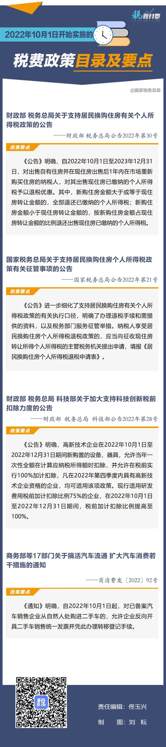 微信图片_20221008192644.jpg