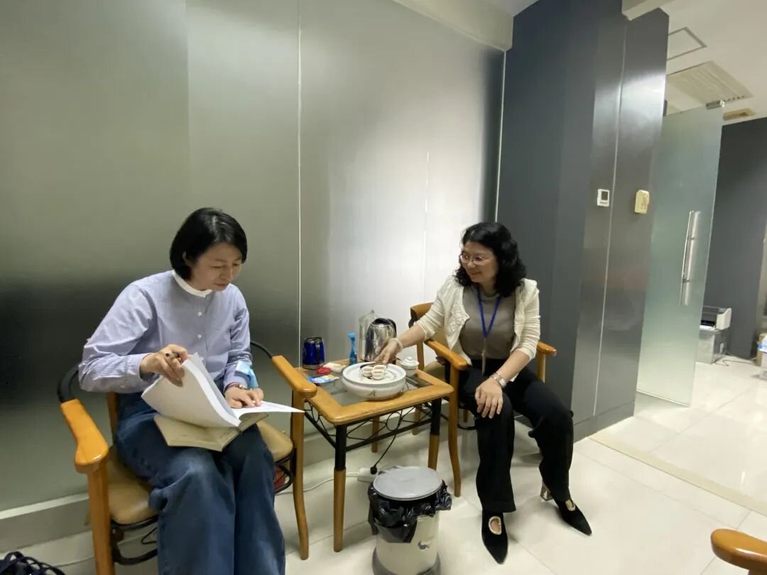 汕头高新技术企业协会