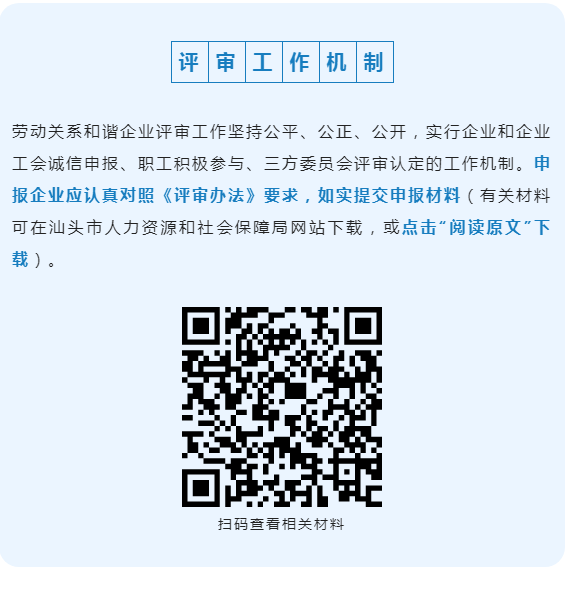 1667786812469915.png image.png