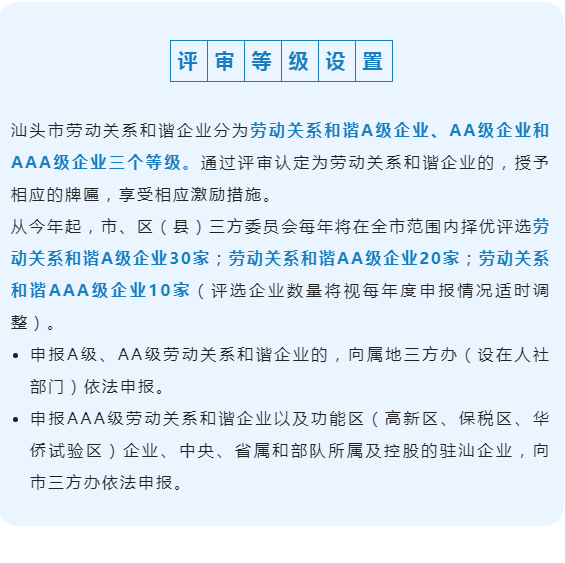 1667786861884431.png image.png