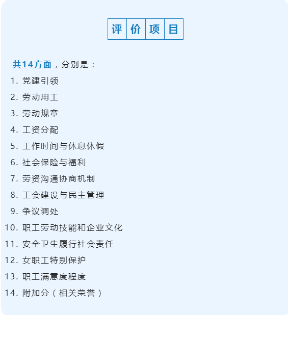 1667787003896852.png image.png