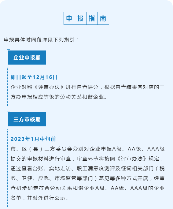 1667787057911396.png image.png
