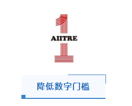 1670307707463946.png image.png