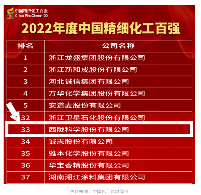 1673834141397226.png image.png