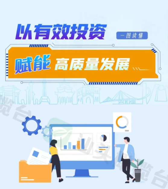 1675300631519279.png image.png