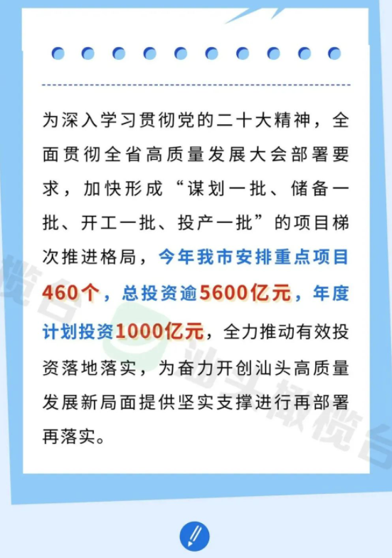 1675300647750383.png image.png