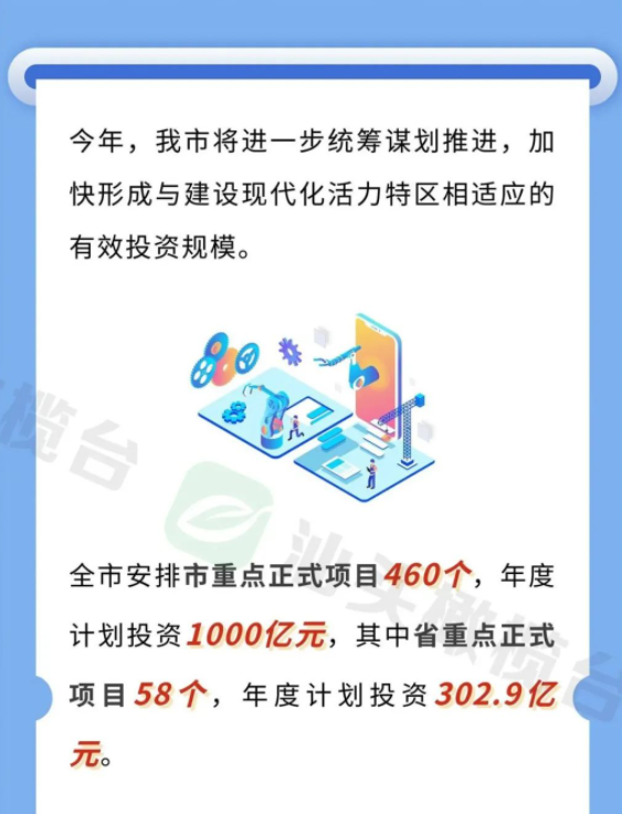 1675300663534182.png image.png