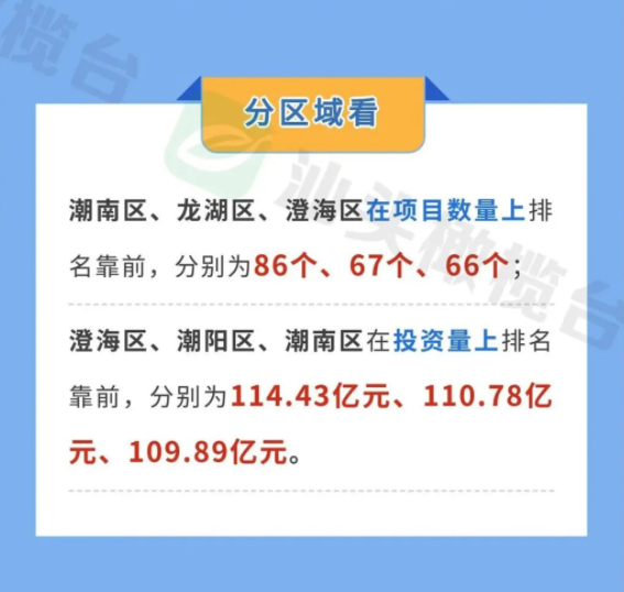 1675300713622872.png image.png