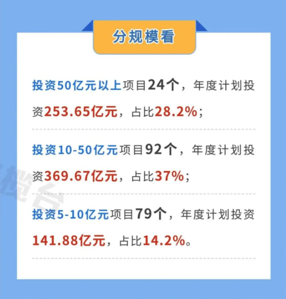 1675300737734636.png image.png