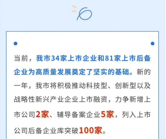 1675300755593640.png image.png