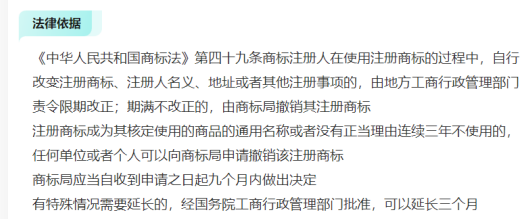 1682299789208282.png image.png