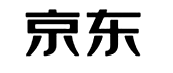 1682299803242943.png image.png