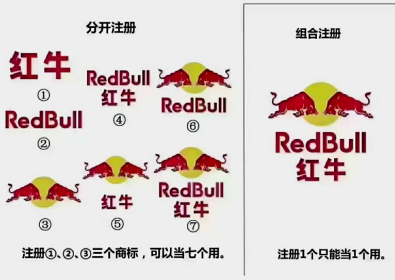1682299817254201.png image.png