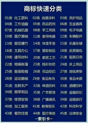 1682299832462417.png image.png