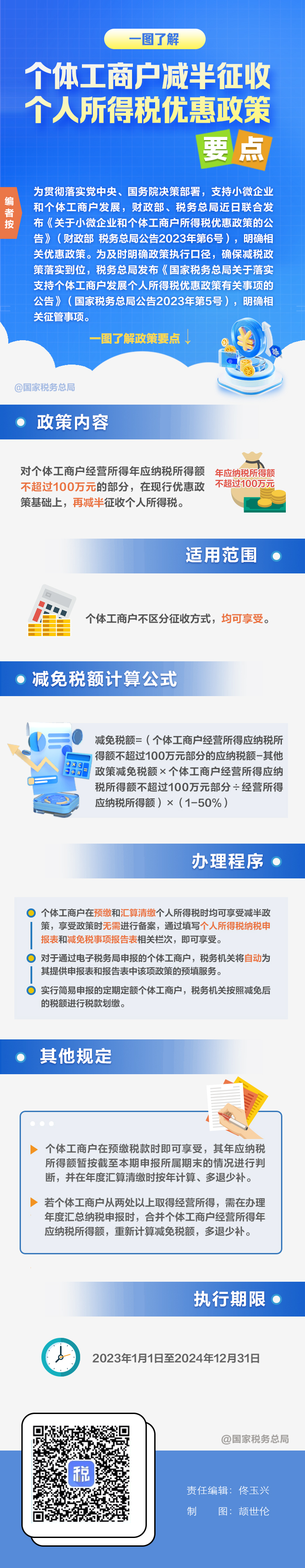 0ebd9a15820bd71502b1e1f3ea3dd94d.png