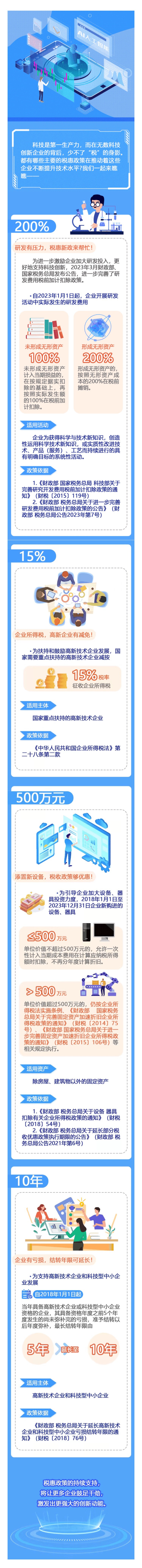 b772c594c068673f3ae82cedba816c0.jpg