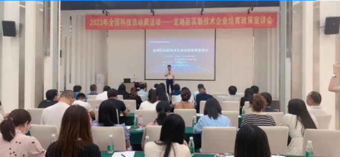 1685495304581235.png image.png