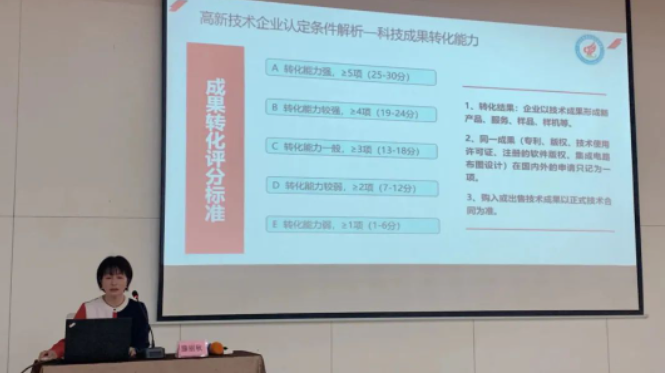 1685495324398807.png image.png