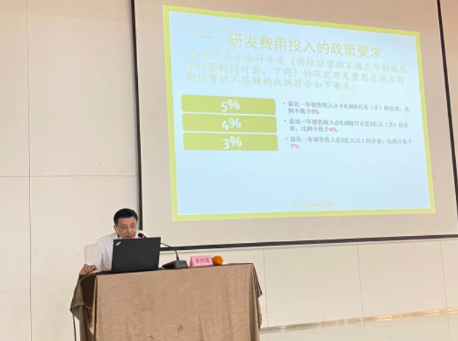 1685495344474472.png image.png