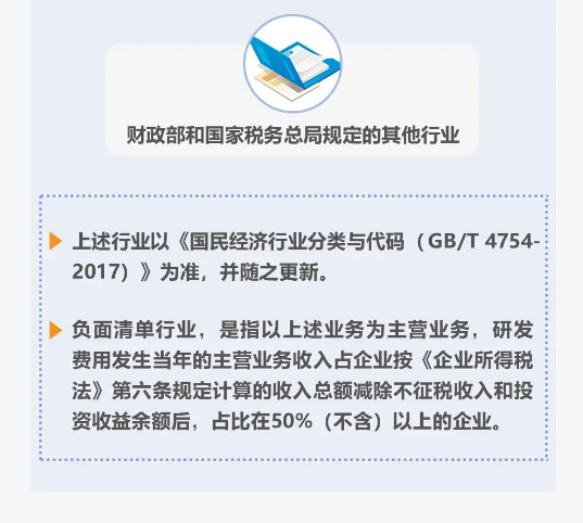 1689298198844.png