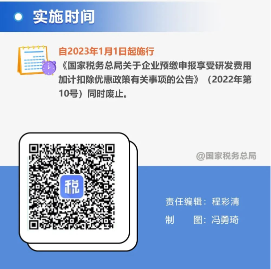 1689298243332.png