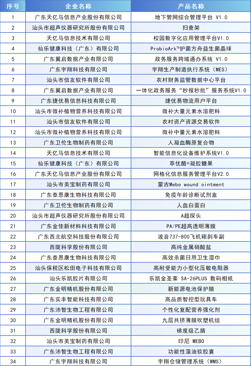 977bf8bc986f1d04b82cb98dcdd365e1.png